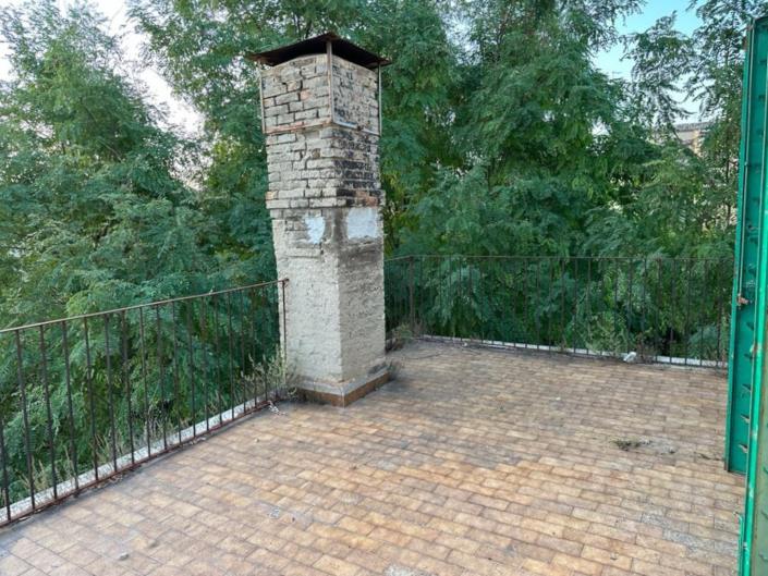 Image No.20-3 Bed House for sale