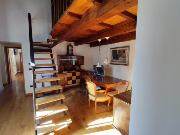 Image No.16-Maison / Villa de 2 chambres à vendre à Ortona dei Marsi