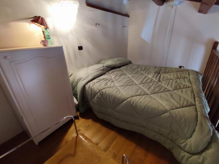 Image No.18-Maison / Villa de 2 chambres à vendre à Ortona dei Marsi