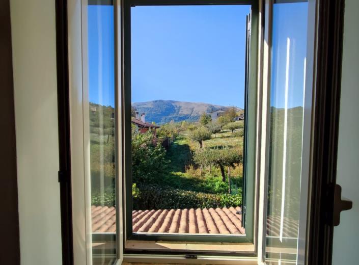 Image No.20-Maison / Villa de 2 chambres à vendre à Ortona dei Marsi