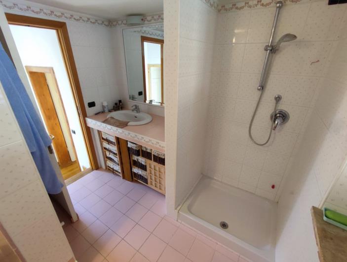 Image No.21-Maison / Villa de 2 chambres à vendre à Ortona dei Marsi