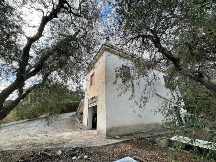 Image No.4-1 Bed House/Villa for sale