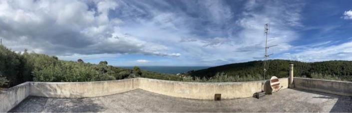 Image No.6-1 Bed House/Villa for sale