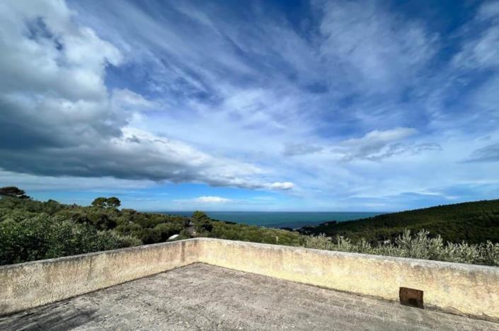 Image No.1-1 Bed House/Villa for sale