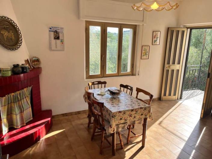 Image No.7-1 Bed House/Villa for sale