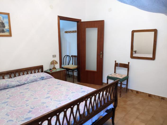 Image No.11-1 Bed House/Villa for sale