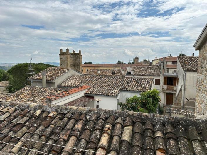 Image No.13-4 Bed House for sale