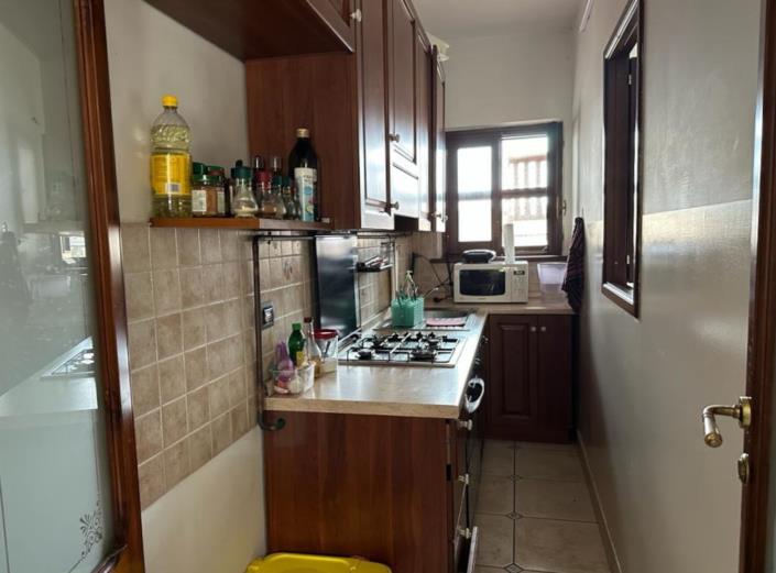 Image No.25-4 Bed House for sale