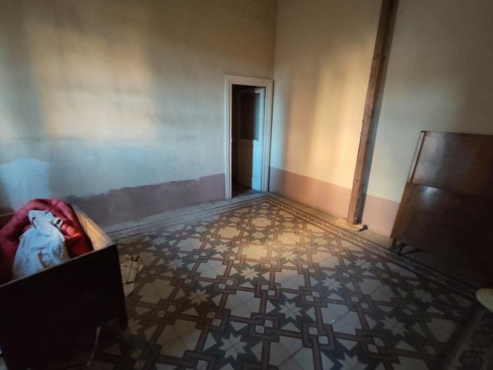 Image No.8-3 Bed Townhouse for sale