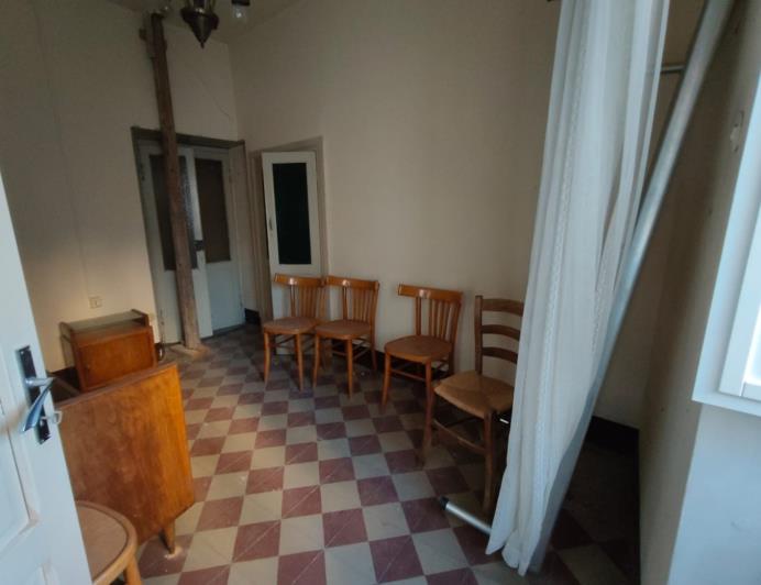 Image No.6-3 Bed Townhouse for sale