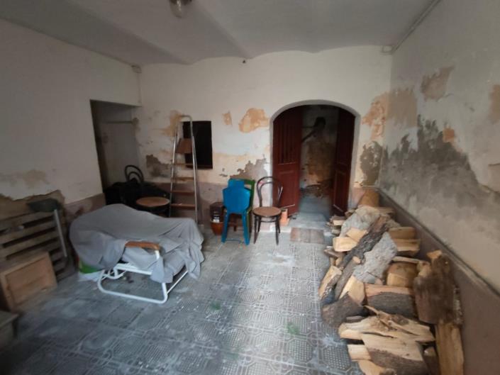 Image No.15-3 Bed Townhouse for sale