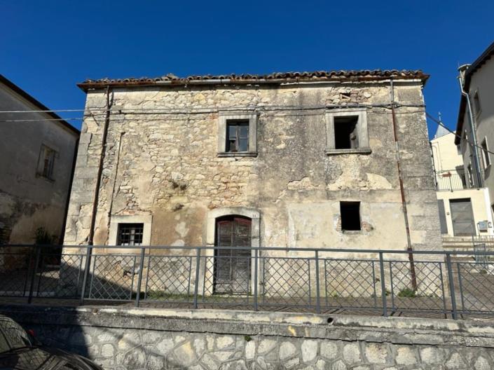 Image No.3-House for sale