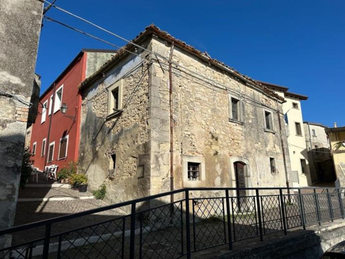 Image No.4-House for sale