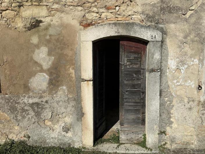 Image No.13-House for sale