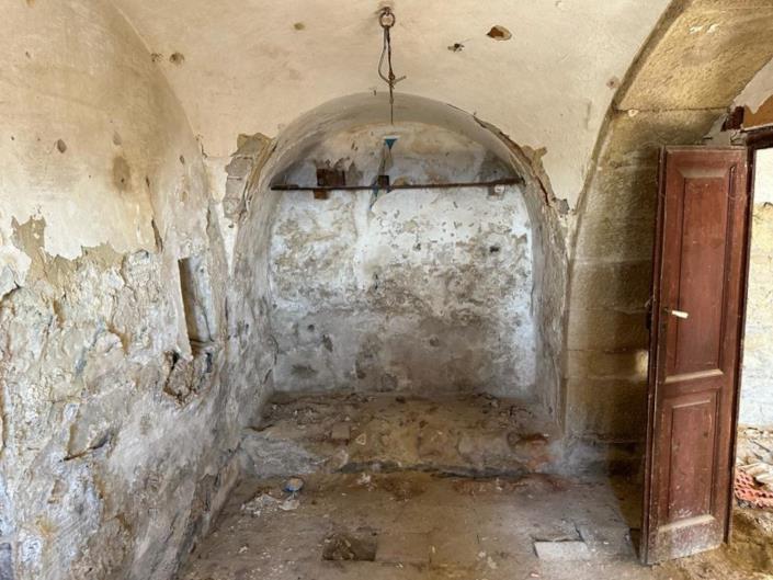 Image No.10-House for sale