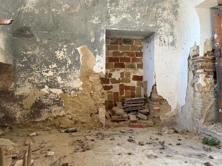 Image No.12-House for sale