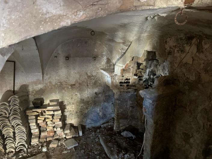 Image No.14-House for sale