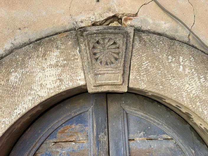 Image No.6-House for sale