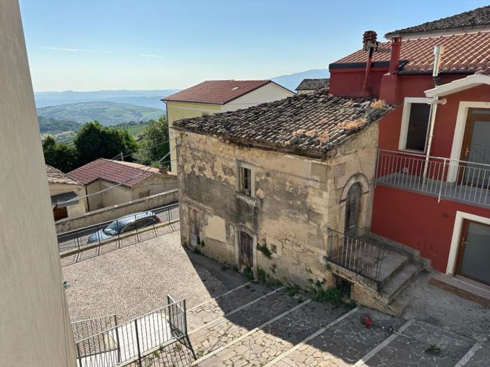 Image No.1-House for sale