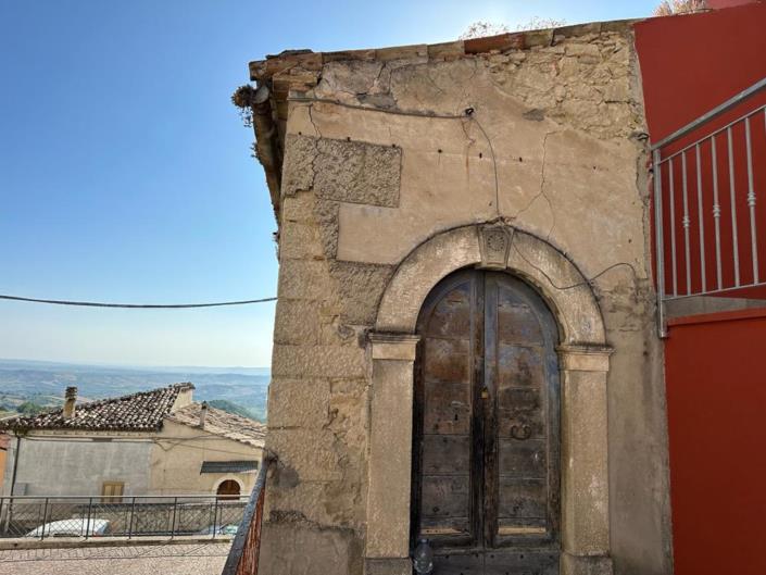 Image No.5-House for sale