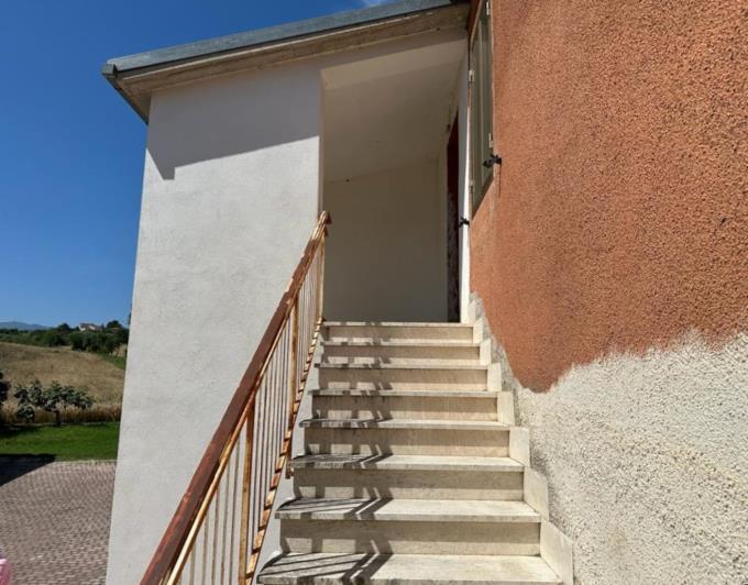 Image No.5-3 Bed House for sale