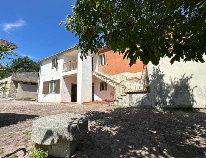 Image No.25-3 Bed House for sale