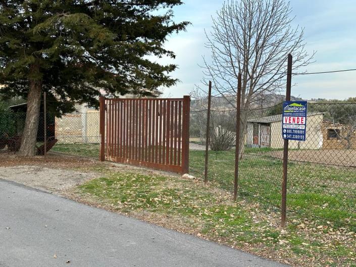 Image No.4-3 Bed House for sale