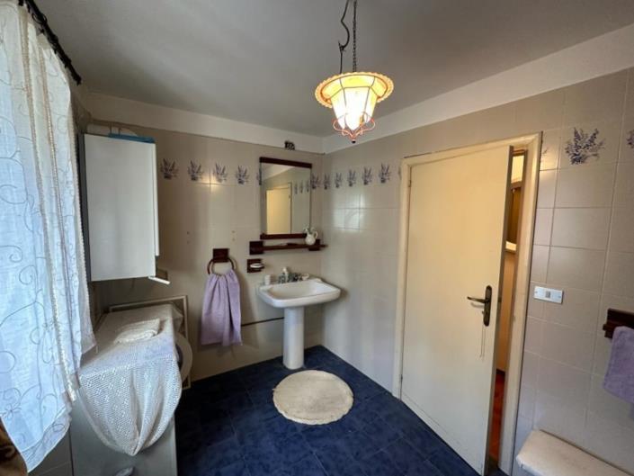 Image No.21-Maison de 1 chambre à vendre à Caramanico Terme