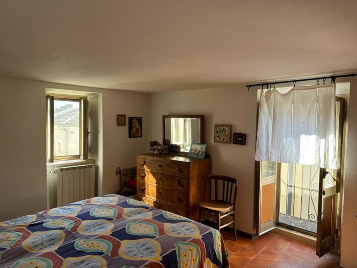 Image No.15-Maison de 1 chambre à vendre à Caramanico Terme