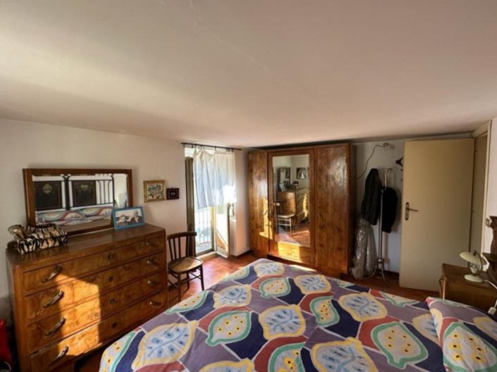 Image No.17-Maison de 1 chambre à vendre à Caramanico Terme