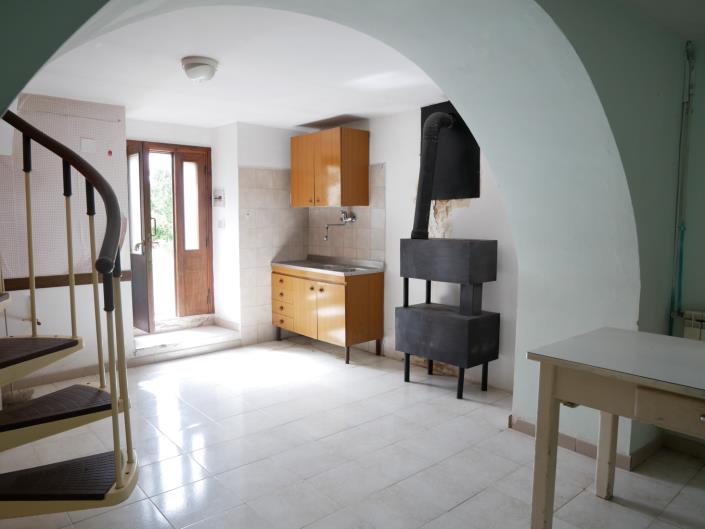 Image No.3-3 Bed House for sale