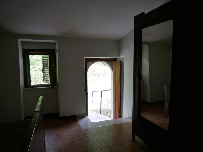 Image No.15-3 Bed House for sale