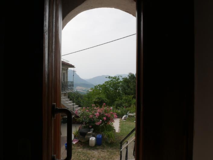 Image No.16-3 Bed House for sale