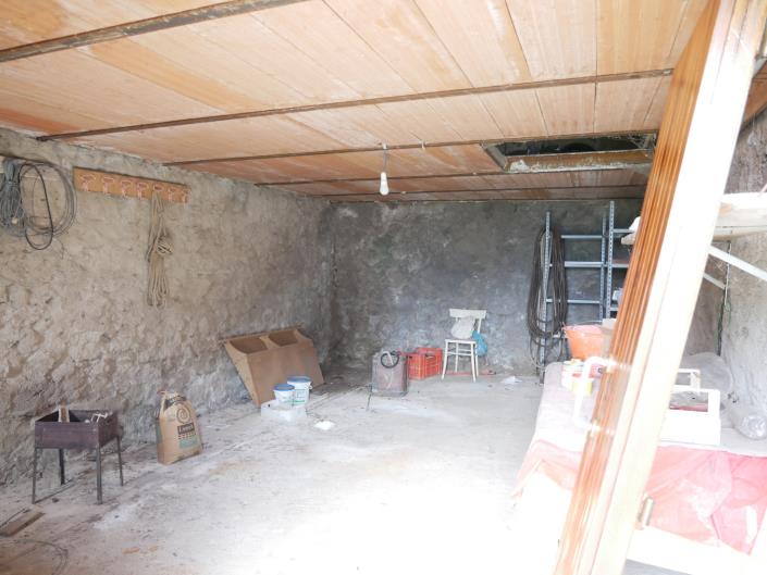 Image No.20-3 Bed House for sale