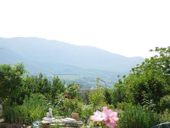 Image No.21-3 Bed House for sale