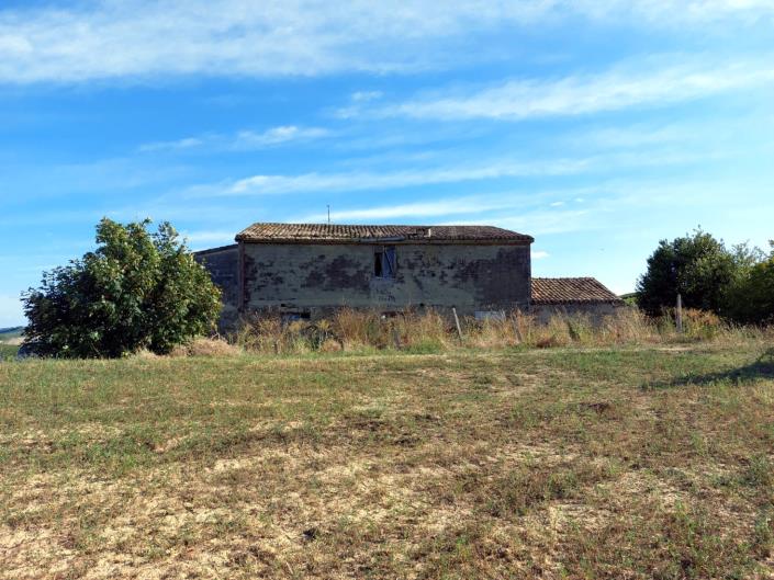 Image No.14-2 Bed Cottage for sale