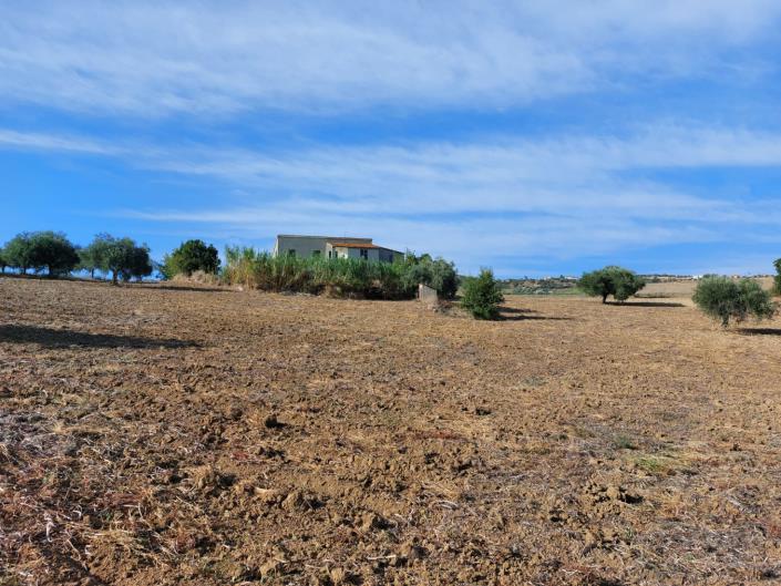 Image No.18-2 Bed Cottage for sale