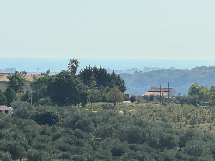 Image No.16-2 Bed Cottage for sale