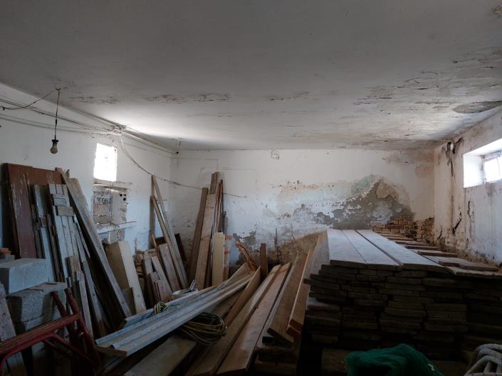 Image No.36-2 Bed Cottage for sale