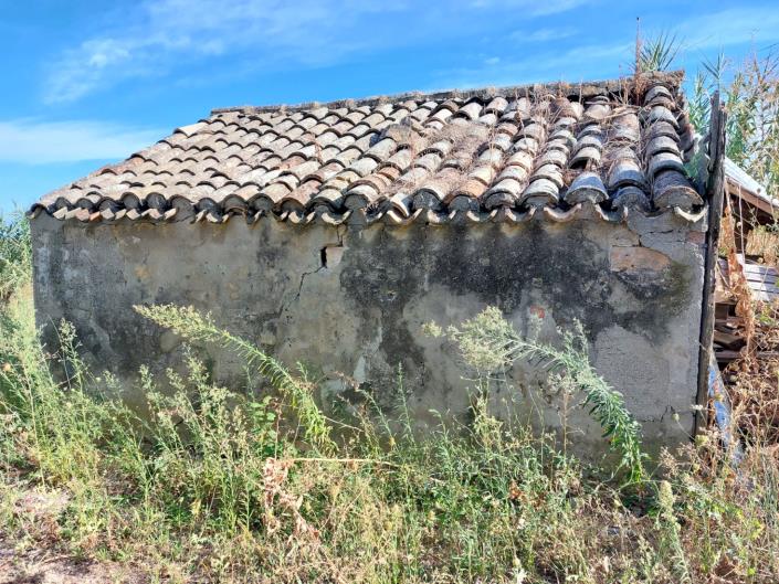 Image No.8-2 Bed Cottage for sale