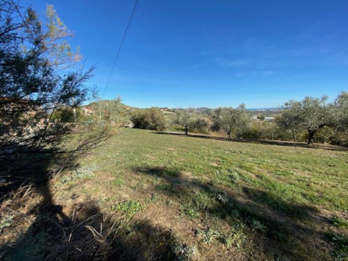 Image No.2-Land for sale