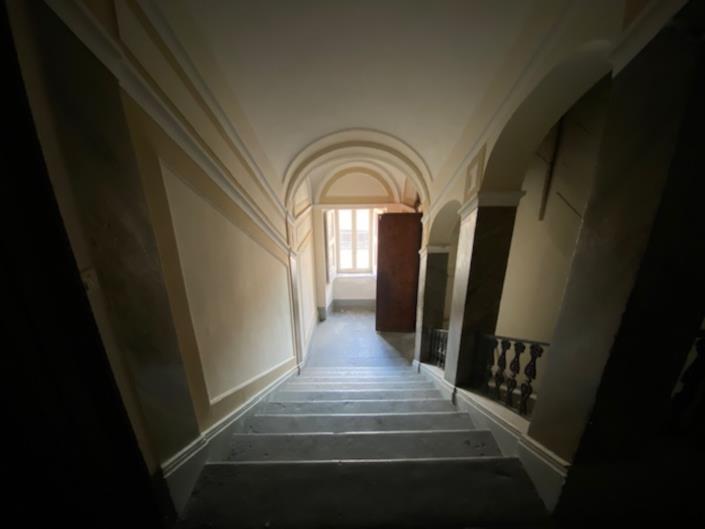 Image No.3-Appartement de 2 chambres à vendre à Agnone