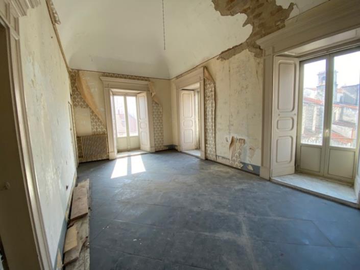 Image No.4-Appartement de 2 chambres à vendre à Agnone