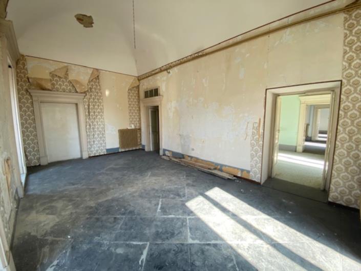 Image No.5-Appartement de 2 chambres à vendre à Agnone