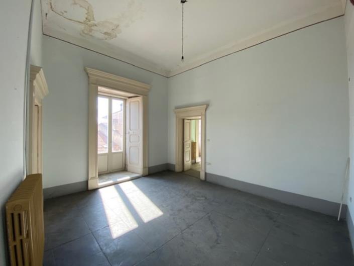 Image No.6-Appartement de 2 chambres à vendre à Agnone