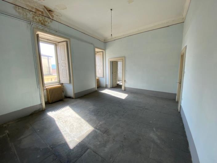 Image No.7-Appartement de 2 chambres à vendre à Agnone