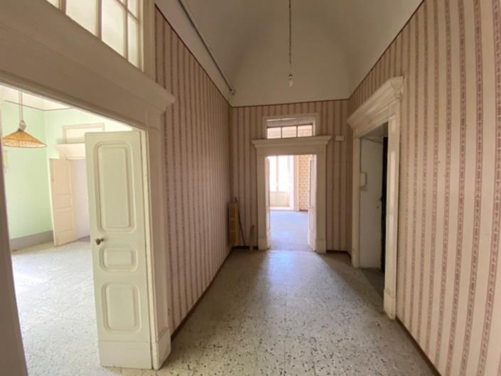 Image No.8-Appartement de 2 chambres à vendre à Agnone