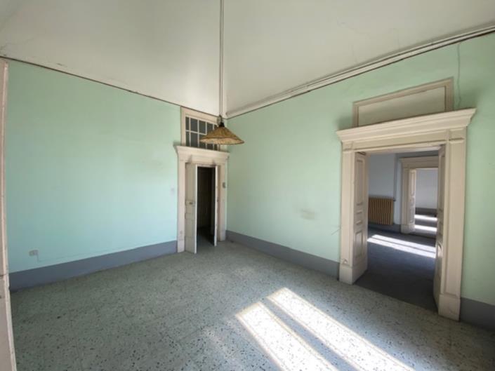 Image No.9-Appartement de 2 chambres à vendre à Agnone