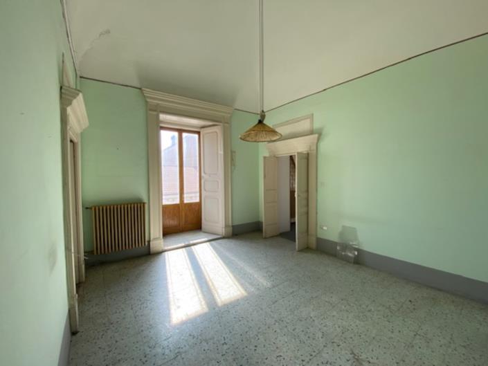 Image No.10-Appartement de 2 chambres à vendre à Agnone