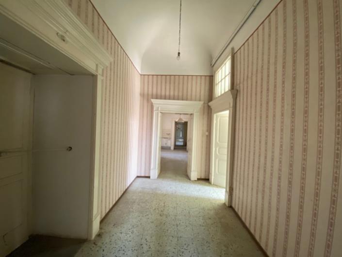 Image No.11-Appartement de 2 chambres à vendre à Agnone